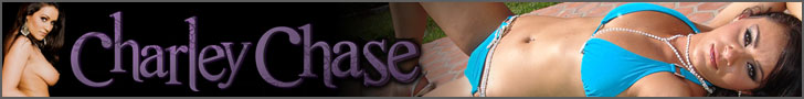 Stream Exclusive High Definition Charley Chase Videos