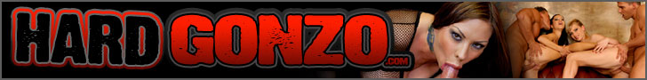 Stream Exclusive High Definition Hard Gonzo Videos