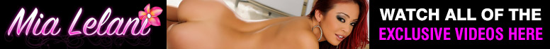 Stream Exclusive High Definition Mia Lelani Videos