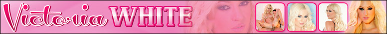 Stream Exclusive High Definition Victoria White Videos