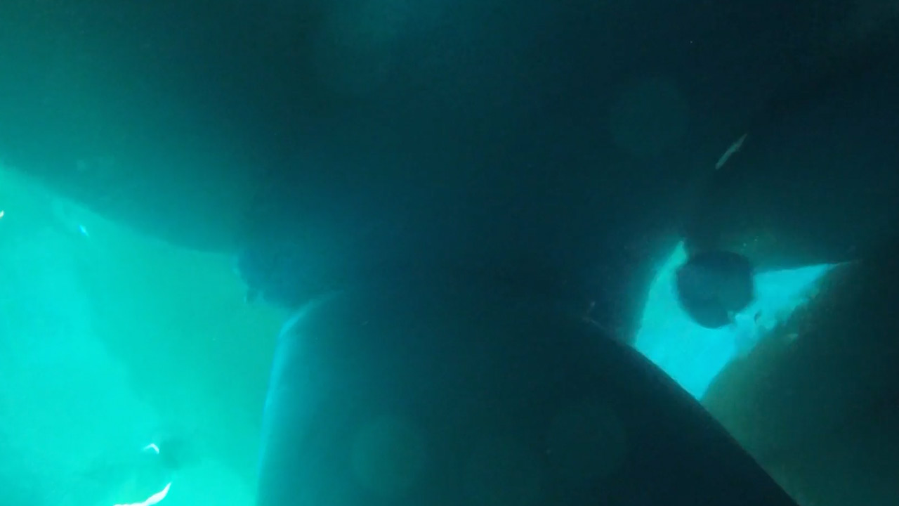 Watch Alix Lynx, Jenna J. Ross in an Exclusive Pornstar Video from Alix Lynx.